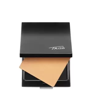 Image of Trish McEvoy Even Skin Mineral Powder Foundation SPF15 - Colour Beige