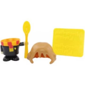 Image of Harry Potter Hermione Granger Egg Cup