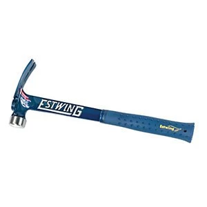 Image of Estwing Ultra Series Framing Hammer 19oz