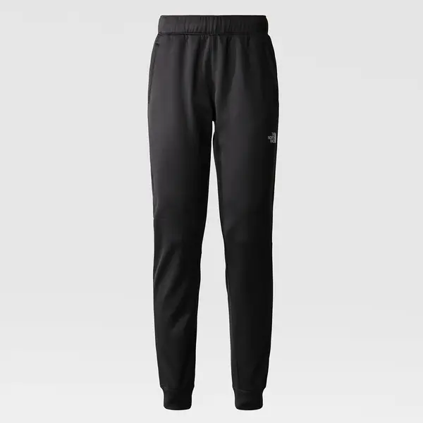 Image of Reaxion Gym Joggers