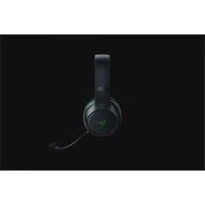 Image of Razer Kaira for Xbox