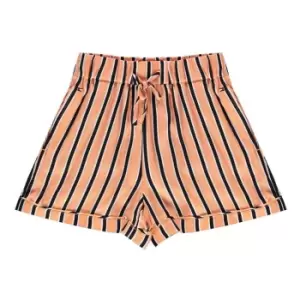 Image of Tommy Hilfiger Tommy Resort Shorts - Pink
