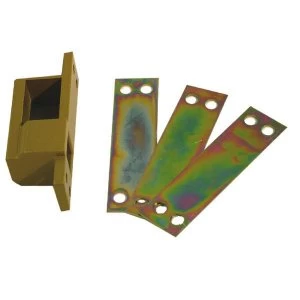 Image of Simplex Unican Spindle Kits and Strikes