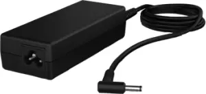 Image of HP 90W Smart Power AC Adapter