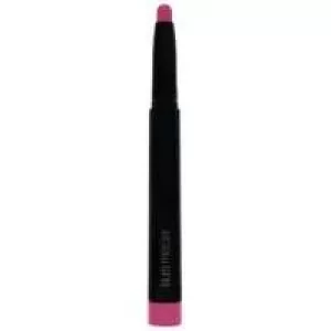 Image of Laura Mercier Velour Extreme Matte Lipstick Chill 1.4g