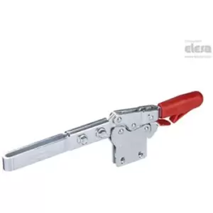 Image of Elesa - Toggle Clamp-MOBS-PR.230/Pls