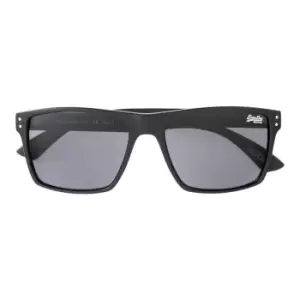 Image of Superdry Kobe Sunglasses
