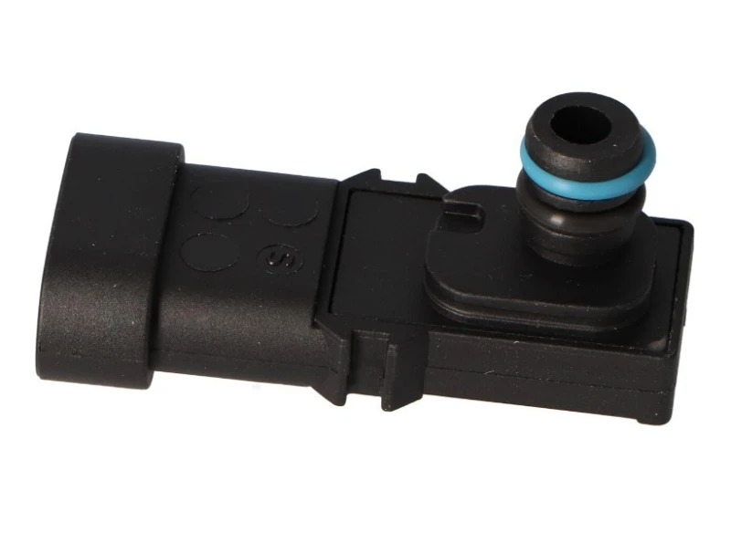 Image of STARQ SQ424-15124 Sensors Sensor,intake manifold pressure (3947)