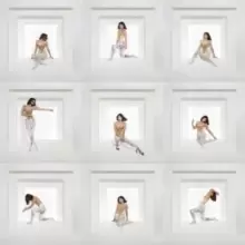 Image of The Kick (Deluxe Edition)