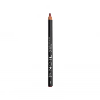 Image of Ultra Rich Color Lip Pencil 1.1g (Various Shades) - 08 Tender Pink