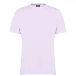 Image of Hugo Dero T-Shirt - Purple