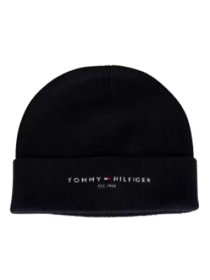 Image of Established Beanie