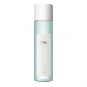 Image of Sioris Feel So Fresh Toner Sioris - 150g