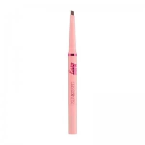 Image of Sunkissed Easy Brow 2in1 Brow Pencil