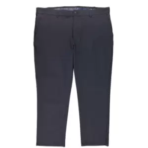 Image of Callaway Stitch Nylon 5 Trousers Mens - Blue