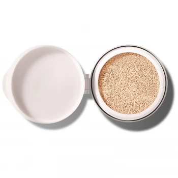 Image of La Mer Cushion Compact Refill (Various Shades) - 23 Warm Vanilla