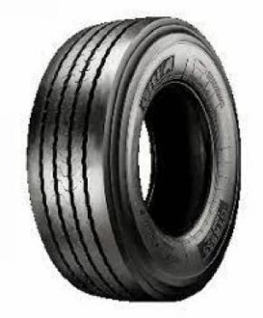 Image of Giti GTL919+ 385/65 R22.5 164K 20PR Dual Branding 158L