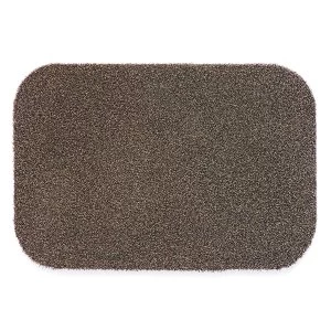 Image of Hug Rug Outdoor Coffee 50 X 70cm