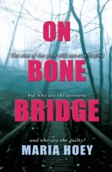 Image of On Bone Bridge