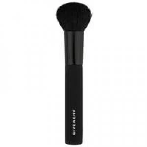 Image of Givenchy Make-Up Brushes Blush Brush