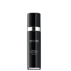 Image of 111SKIN Celestial Black Diamond Emulsion 50ml