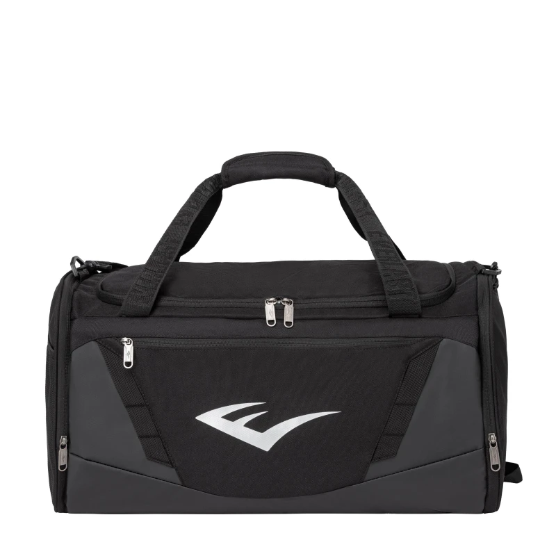 Image of Everlast Holdall Medium Black unisex One Size