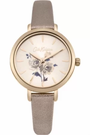 Image of Cath Kidston Watch CKL049RG