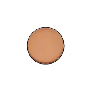 Image of Artdeco High Definition Compact Powder Refill 6 Soft Fawn 10 g