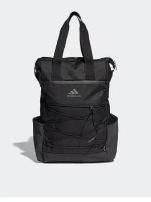 Image of Adidas Classic Tote Backpack