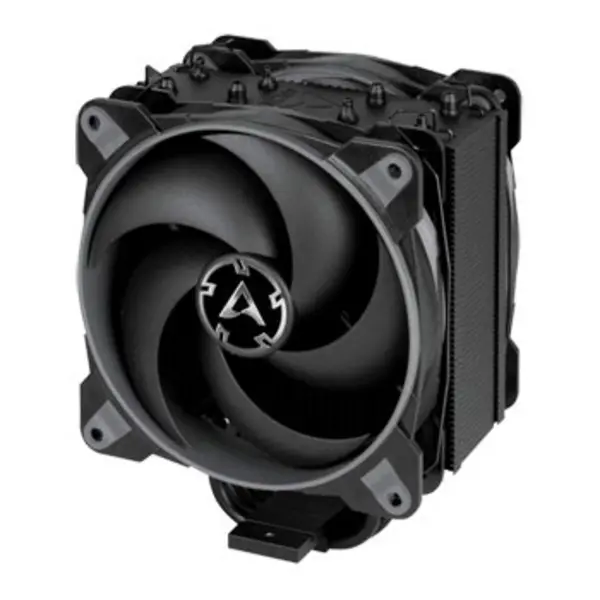 Image of ARCTIC Freezer 34 eSports DUO - Tower CPU Cooler with BioniX P-Series Fans in Push-Pull-Configuration