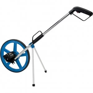 Image of Draper Expert Road Measuring Wheel