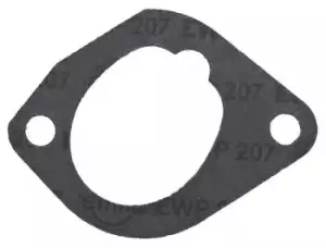 Image of Inlet Manifold Gasket 774.553 by Elring