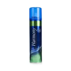 Image of Harmony Natural Hold Hairspray