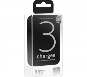 Image of Juice 3 10000mAh Powerbank
