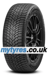 Image of Pirelli Cinturato All Season SF 2 ( 175/65 R15 84H )
