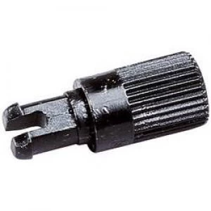 Image of Shaft Black Piher 5208