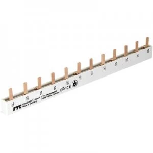 Image of FTG Friedrich Goehringer 5855 Phase modifier
