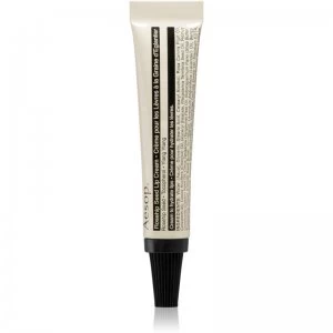 Image of Aesop Skin Rosehip Seed Lip Cream 6ml