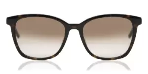 Image of Tommy Hilfiger Sunglasses TH 1723/S 086/HA