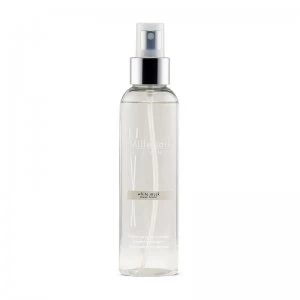 Image of Millefiori Milano White Musk Home Spray 150ml