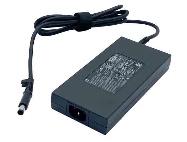 Image of AC ADAPTER 19.5V 180W