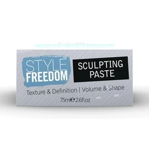 Image of Style-Freedom Sculpting Paste 75ml