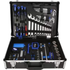 Image of KS Tools BT024143 BT024143 Tool kit
