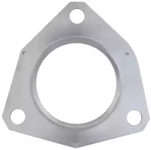 Image of Exhaust Pipe Gasket 146.790 by Elring