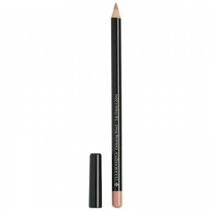 Image of Illamasqua Colouring Lip Pencil 1.4g (Various Shades) - Exposed