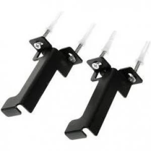 Image of Eaton ELWALL mounting kit