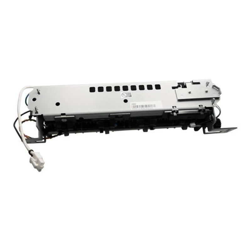 Image of Lexmark 41X1179 Fuser Kit (Original)