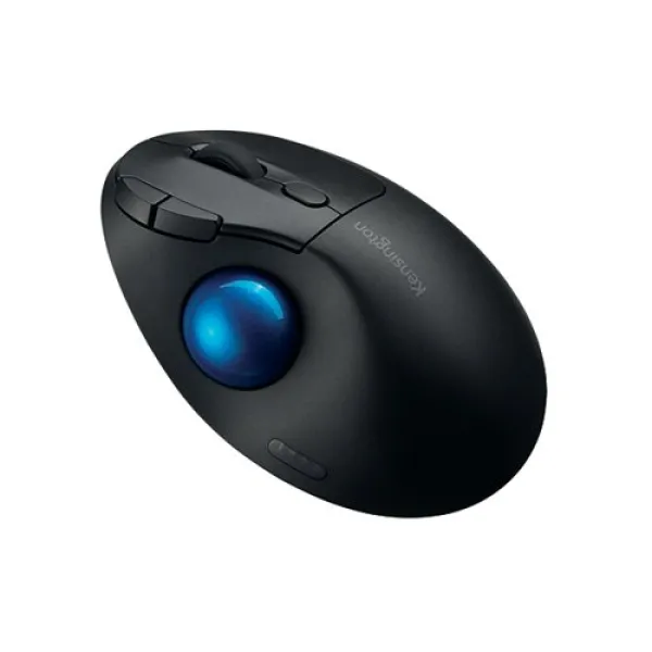 Image of Kensington Pro Fit Ergo TB450 Trackball K72194WW