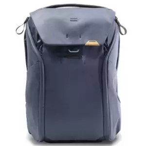 Image of Peak Design Everyday Backpack v2 30L in Midnight