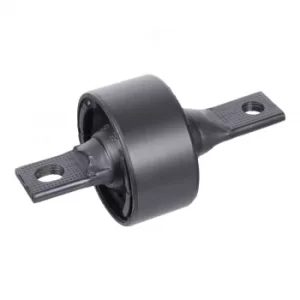 Image of Mounting Bush 18183 by Febi Bilstein Front/Rear Axle Left/Right